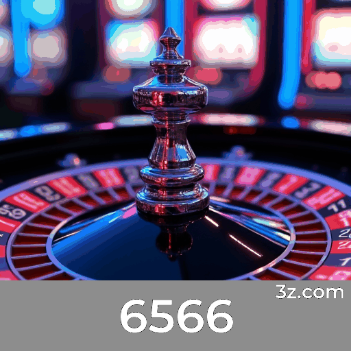 Aproveite os Bônus Exclusivos do 6566 Agora!