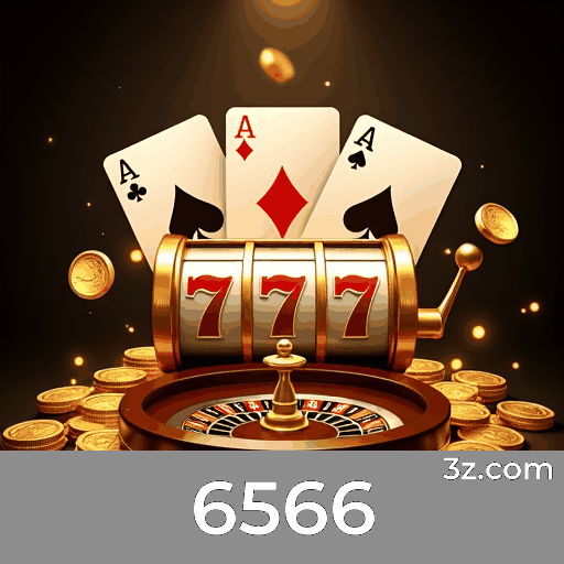 Formulário de cadastro da 6566