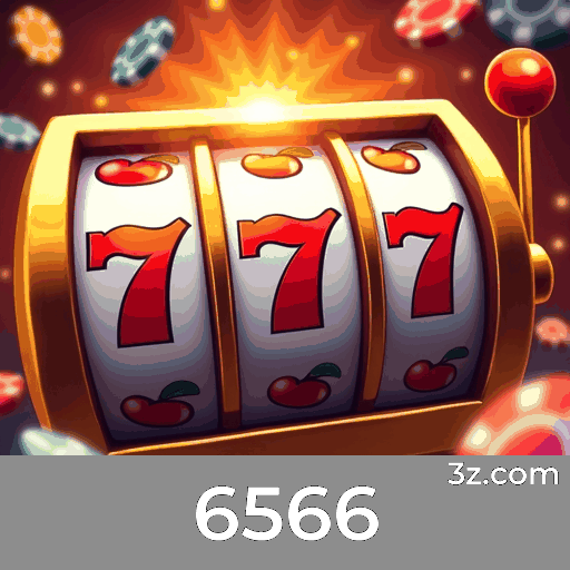 Você pode se cadastro na 6566 em qualquer plataforma