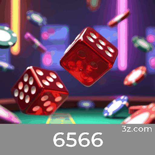Aprenda Estratégias de Jogos no 6566 e Supere Desafios