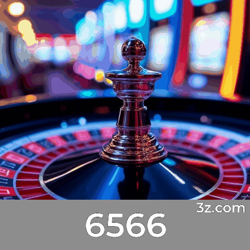6566 Crash: Comunidade e Estratégias Vencedoras