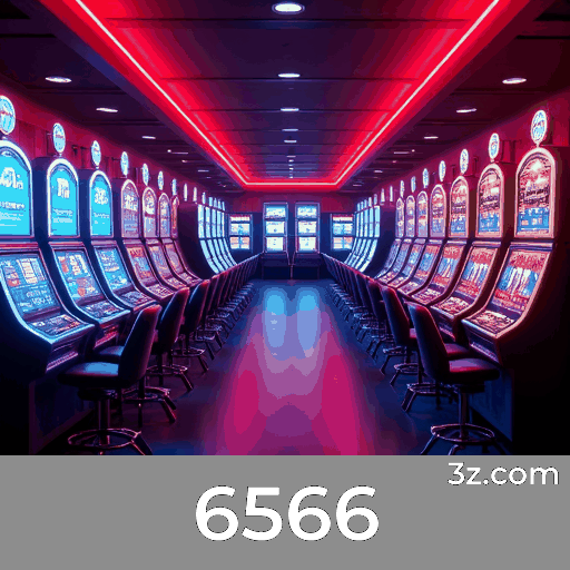 Experiência Mobile de Última Geração com o App 6566
