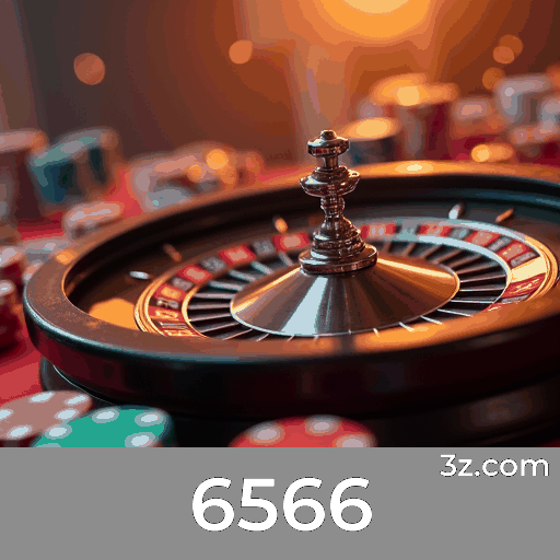 Cadastro na 6566 para desfrutar dos melhores jogos