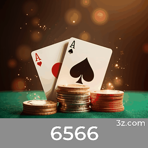 A 6566 oferece jogos de mesa divertidos