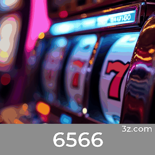 Formulário de cadastro da 6566