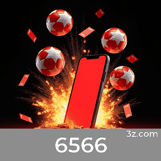 Cassino ao vivo da 6566 com dealers ao vivo