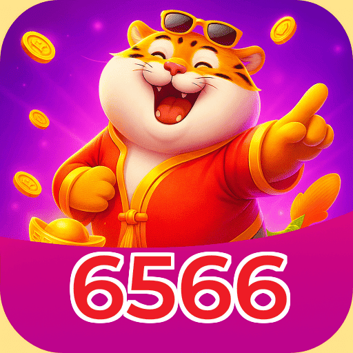 6566