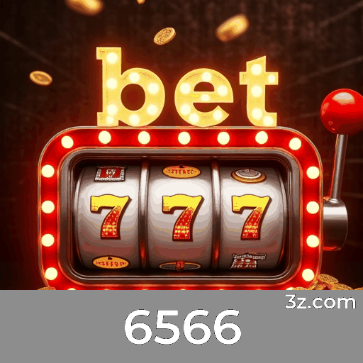 Você pode se cadastro na 6566 em qualquer plataforma