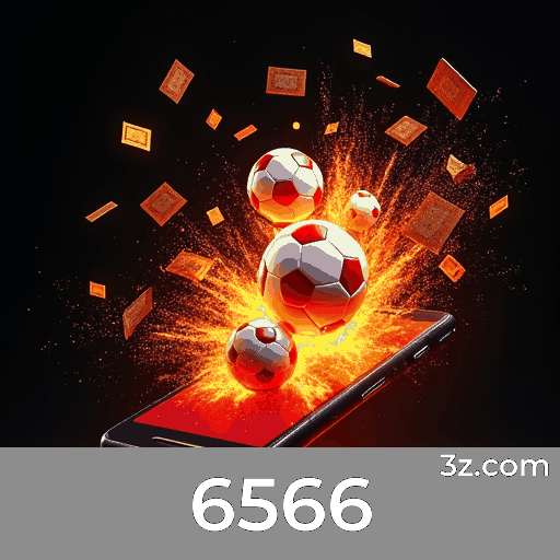 Muitas apostas esportivas na 6566 sports