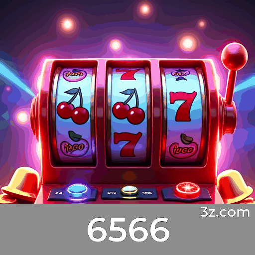 Formulário de cadastro da 6566