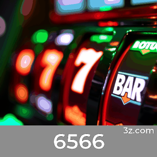 Cadastro na 6566 para desfrutar dos melhores jogos