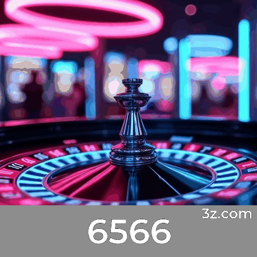 6566 Bônus: Maximize Seu Valor com Estratégia Inteligente