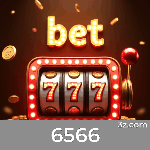 Cadastro na 6566 para desfrutar dos melhores jogos
