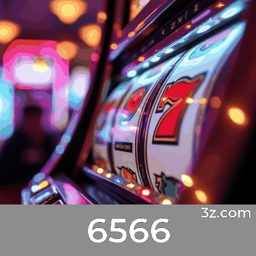 Jogos de pesca emocionantes no