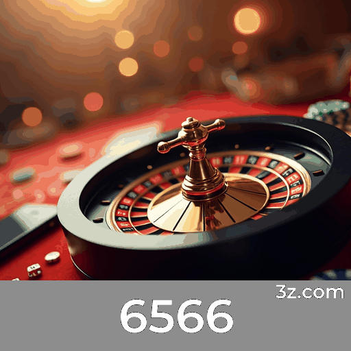 Aproveite os Bônus Exclusivos do 6566 Agora!