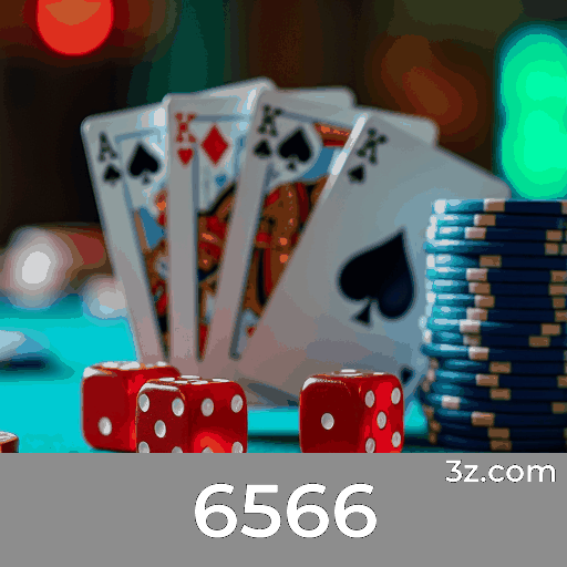 Aprenda Estratégias de Jogos no 6566 e Supere Desafios