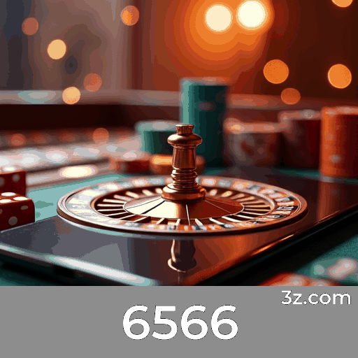 Desbloqueie Experiências Exclusivas com 6566