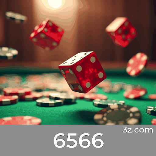 Você pode se cadastro na 6566 em qualquer plataforma