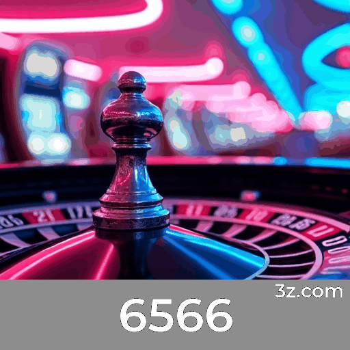 6566 Crash: Comunidade e Estratégias Vencedoras